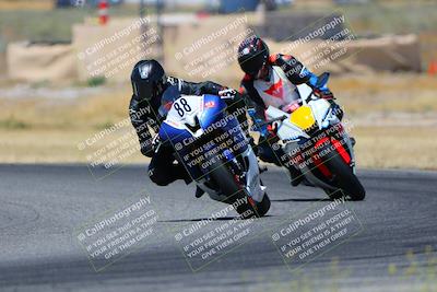 media/May-28-2023-Lets Ride (Sun) [[7acf226b67]]/B Group/220pm (Sunrise)/